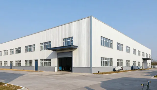 业务发展趋势：服务器适用条件分析