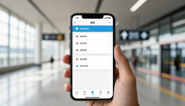 域名配置对智能APP性能的影响与适用条件分析