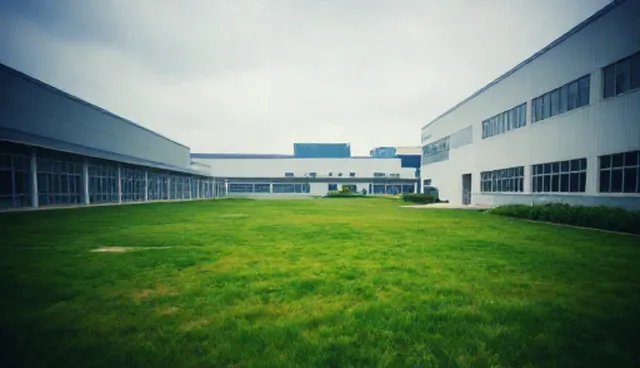 云服务器性能优化：域名选型与限制分析