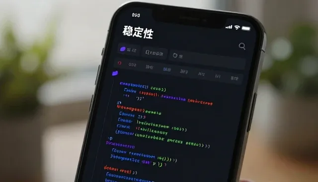 域名解析优化助力云服务器定制化方案升级