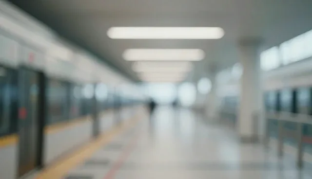 官网建设性能优化，如何选择合适的选型关注点
