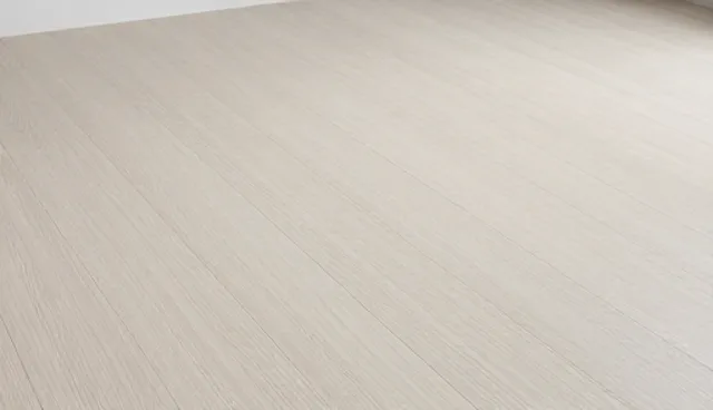 选型关注点：如何根据适用条件选择定制化方案