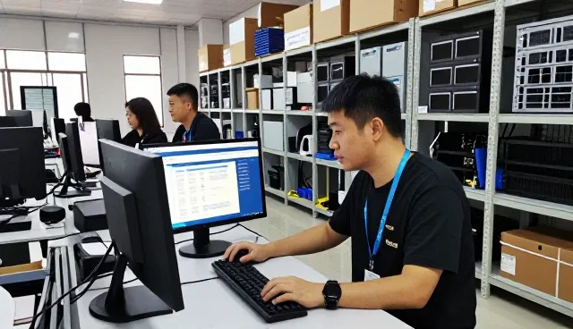 湖南衣镇网络科技有限公司布局域名领域，提升服务器价值