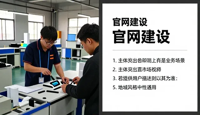 APP客户使用标准官网套餐的反馈