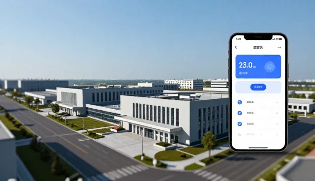APP选型关注点：网络性能优化分析