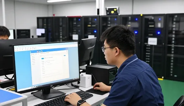湖南衣镇网络科技有限公司分享官网建设网络推广应用经验