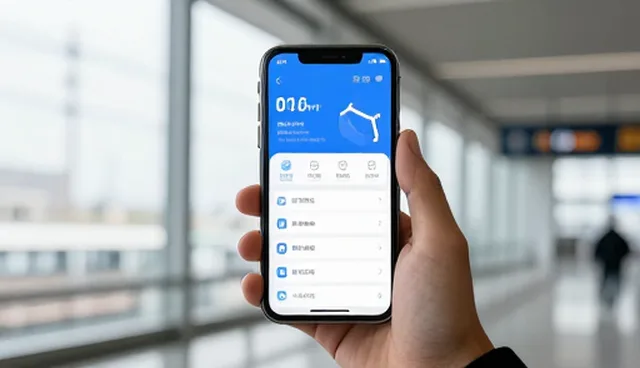 电商运营中APP开发性能与适用条件的取舍分析