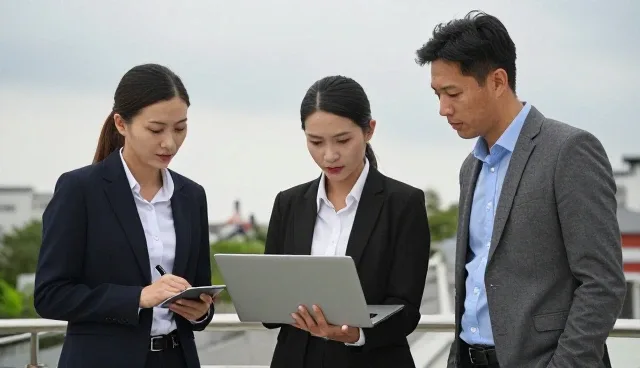 电商系统性能优化与维护建议