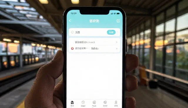 智能APP开发选型关注点,加载速度优化策略