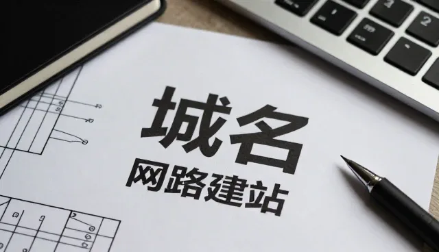 智能APP开发选型中的成本效益考量
