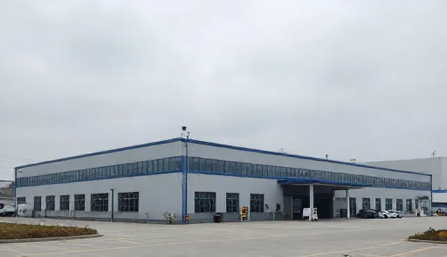 网站建设中服务器选型关注点有哪些问题？