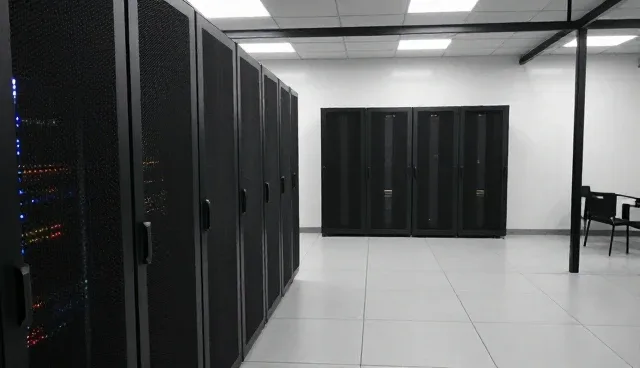 电商运营中选型建议的检查要点与性能评估