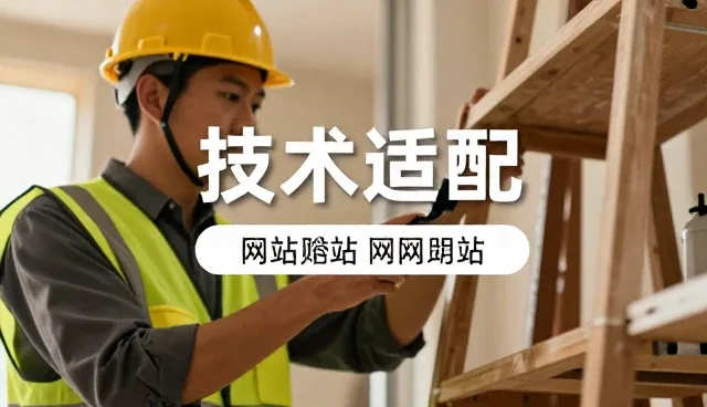 服务器运维的实战技巧与成本控制策略