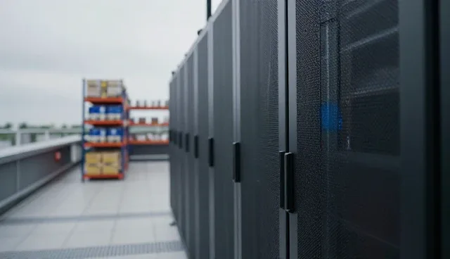 网络推广在APP开发中的使用建议与实际场景分析