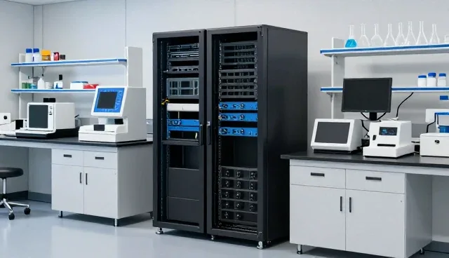 APP网络推广中的优化技巧与日常维护策略